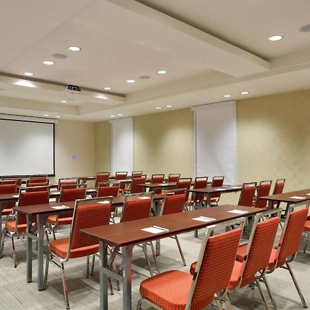 Home2 Suites By Hilton Lehi/Thanksgiving Point Luaran gambar