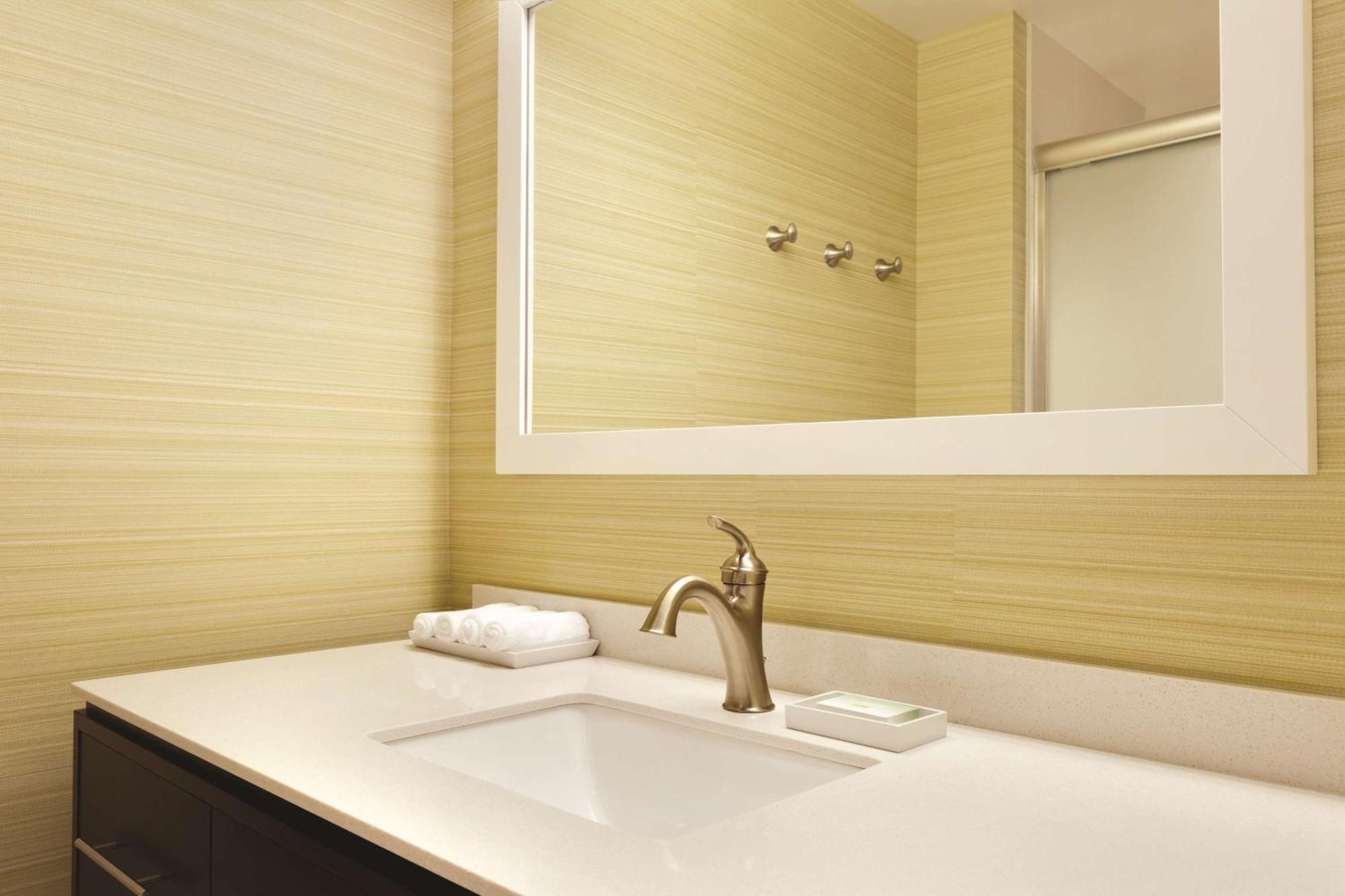 Home2 Suites By Hilton Lehi/Thanksgiving Point Luaran gambar